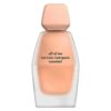 Nước Hoa Narciso Rodriguez All Of Me Essentiel EDP 90ml Chính Hãng 9 Nước Hoa Narciso Rodriguez All Of Me Essentiel EDP