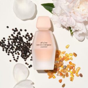 Nước Hoa Narciso Rodriguez All Of Me Essentiel EDP 90ml Chính Hãng 5 Nước Hoa Narciso Rodriguez All Of Me Essentiel EDP