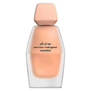 Nước Hoa Narciso Rodriguez All Of Me Essentiel EDP