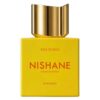 Nước Hoa Nishane Meltemia Extrait De Parfum 100ml Chính Hãng 9 Nước Hoa Nishane Meltemia Extrait De Parfum