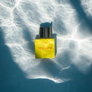 Nước Hoa Nishane Meltemia Extrait De Parfum 100ml Chính Hãng 5 Nước Hoa Nishane Meltemia Extrait De Parfum