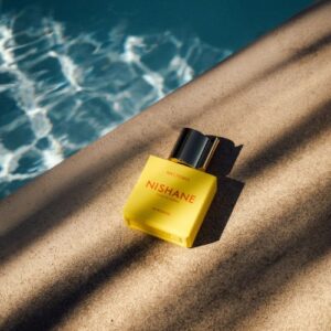 Nước Hoa Nishane Meltemia Extrait De Parfum 100ml Chính Hãng 6 Nước Hoa Nishane Meltemia Extrait De Parfum