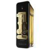 Nước Hoa Paco Rabanne 1 Million Black EDP 100ml Chính Hãng 8 Nước Hoa Paco Rabanne 1 Million Black EDP