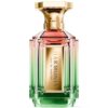 Nước Hoa Velixir Harmonia EDP 100ml Chính Hãng 8 Nước Hoa Velixir Harmonia EDP Chính Hãng