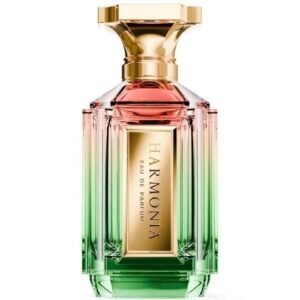 Nước Hoa Velixir Harmonia EDP Chính Hãng