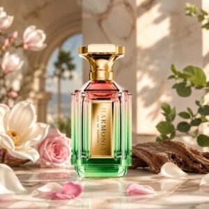 Nước Hoa Velixir Harmonia EDP 100ml Chính Hãng 6 Nước Hoa Velixir Harmonia Thiết Kế Sang Trọng