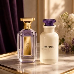Nước Hoa Velixir Nyx EDP Cao Cấp
