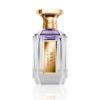 Nước Hoa Velixir Nyx EDP Chính Hãng