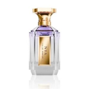 Nước Hoa Velixir Nyx EDP Chính Hãng