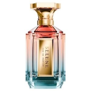 Nước Hoa Velixir Selene EDP Chính Hãng