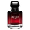 Nước Hoa Givenchy L'Interdit Elixir Parfum 80ml Chính Hãng 9 Nước Hoa Givenchy L'Interdit Elixir Parfum