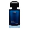 Nước Hoa BDK Parfums Silver Ceremony Absolu De Parfum 100ml Chính Hãng 8 Nước Hoa BDK Parfums Silver Ceremony Absolu De Parfum
