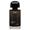 Nước Hoa BDK Parfums Stellar Silk Absolu De Parfum 100ml Chính Hãng 8 Nước Hoa BDK Parfums Stellar Silk Absolu De Parfum