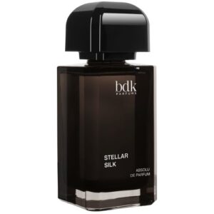 Nước Hoa BDK Parfums Stellar Silk Absolu De Parfum 100ml Chính Hãng 6 Nước Hoa BDK Parfums Stellar Silk Absolu De Parfum