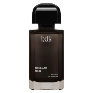Nước Hoa BDK Parfums Stellar Silk Absolu De Parfum