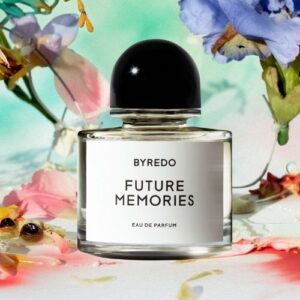 Nước Hoa Byredo Future Memories EDP