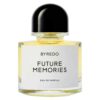 Nước Hoa Byredo Future Memories EDP 100ml Chính Hãng 8 Nước Hoa Byredo Future Memories EDP