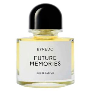 Nước Hoa Byredo Future Memories EDP
