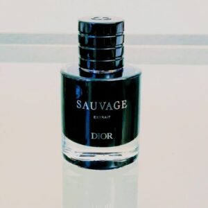 Nước Hoa Christian Dior Sauvage Extrait De Parfum