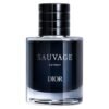 Nước Hoa Christian Dior Sauvage Extrait De Parfum