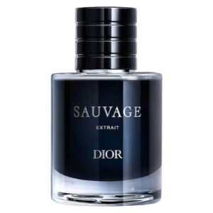 Nước Hoa Christian Dior Sauvage Extrait De Parfum