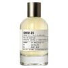 Nước Hoa Le Labo Shiu 25 EDP