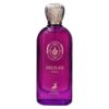 Nước Hoa Maison Alhambra Delilah Viola EDP 100ml Chính Hãng 8 Nước Hoa Maison Alhambra Delilah Viola