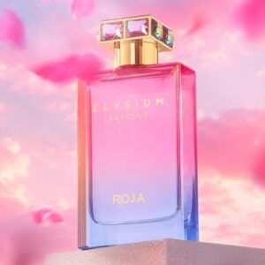 Nước Hoa Roja Dove Elysium Absolue Pour Femme