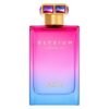 Nước Hoa Roja Dove Elysium Absolue Pour Femme EDP 75ml Chính Hãng 8 Nước Hoa Roja Dove Elysium Absolue Pour Femme