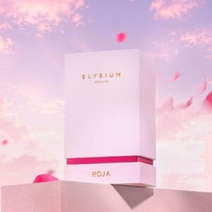 Nước Hoa Roja Dove Elysium Absolue Pour Femme EDP 75ml Chính Hãng 6 Nước Hoa Roja Dove Elysium Absolue Pour Femme