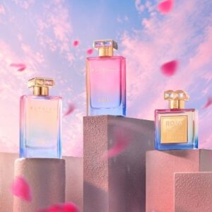 Nước Hoa Roja Dove Elysium Absolue Pour Femme EDP 75ml Chính Hãng 7 Nước Hoa Roja Dove Elysium Absolue Pour Femme