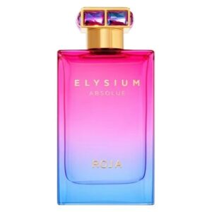 Nước Hoa Roja Dove Elysium Absolue Pour Femme