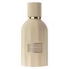 Nước Hoa Amouage Line 618 Essence De Parfum
