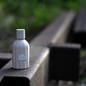 Nước Hoa Amouage Line 618 Essence De Parfum