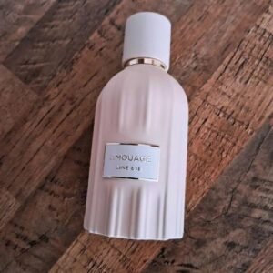 Nước Hoa Amouage Line 618 Essence De Parfum 100ml Chính Hãng 6 Nước Hoa Amouage Line 618 Essence De Parfum