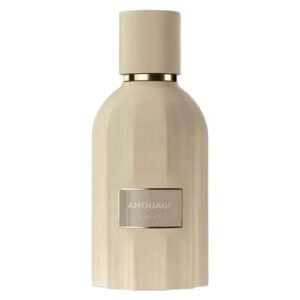 Nước Hoa Amouage Line 618 Essence De Parfum