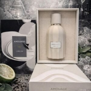 Nước Hoa Amouage Line 618 Essence De Parfum 100ml Chính Hãng 7 Nước Hoa Amouage Line 618 Essence De Parfum