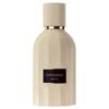 Nước Hoa Amouage Remain Essence De Parfum