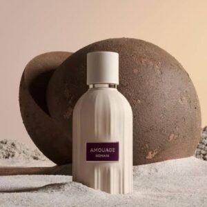 Nước Hoa Amouage Remain Essence De Parfum 100ml Chính Hãng 5 Nước Hoa Amouage Remain Essence De Parfum