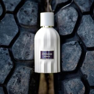 Nước Hoa Amouage Remain Essence De Parfum 100ml Chính Hãng 7 Nước Hoa Amouage Remain Essence De Parfum