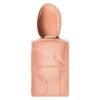 Nước Hoa Giorgio Armani Sì Nude Bloom EDP 100ml Chính Hãng 8 Nước Hoa Giorgio Armani Sì Nude Bloom EDP
