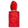 Nước Hoa Giorgio Armani Sì Passione Red Bloom EDP 100ml Chính Hãng 8 Nước Hoa Giorgio Armani Sì Passione Red Bloom EDP