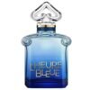 Nước Hoa Guerlain L’Heure Bleue 2026 EDP 100ml Chính Hãng 9 Nước Hoa Guerlain L’Heure Bleue 2026 EDP