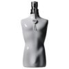 Nước Hoa Jean Paul Gaultier Fleur Du Male EDT 125ml Chính Hãng 8 Nước Hoa Jean Paul Gaultier Fleur Du Male EDT
