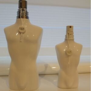 Nước Hoa Jean Paul Gaultier Fleur Du Male EDT