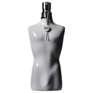 Nước Hoa Jean Paul Gaultier Fleur Du Male EDT