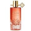 Nước Hoa Kilian Midnight Espresso Eau De Parfum 75ml Chính Hãng 8 Nước Hoa Kilian Midnight Espresso Eau De Parfum