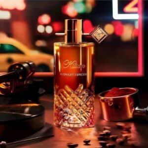 Nước Hoa Kilian Midnight Espresso Eau De Parfum 75ml Chính Hãng 5 Nước Hoa Kilian Midnight Espresso Eau De Parfum