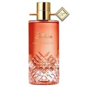 Nước Hoa Kilian Midnight Espresso Eau De Parfum