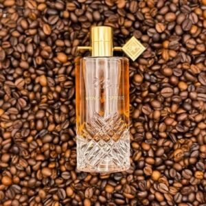 Nước Hoa Kilian Midnight Espresso Eau De Parfum 75ml Chính Hãng 7 Nước Hoa Kilian Midnight Espresso Eau De Parfum